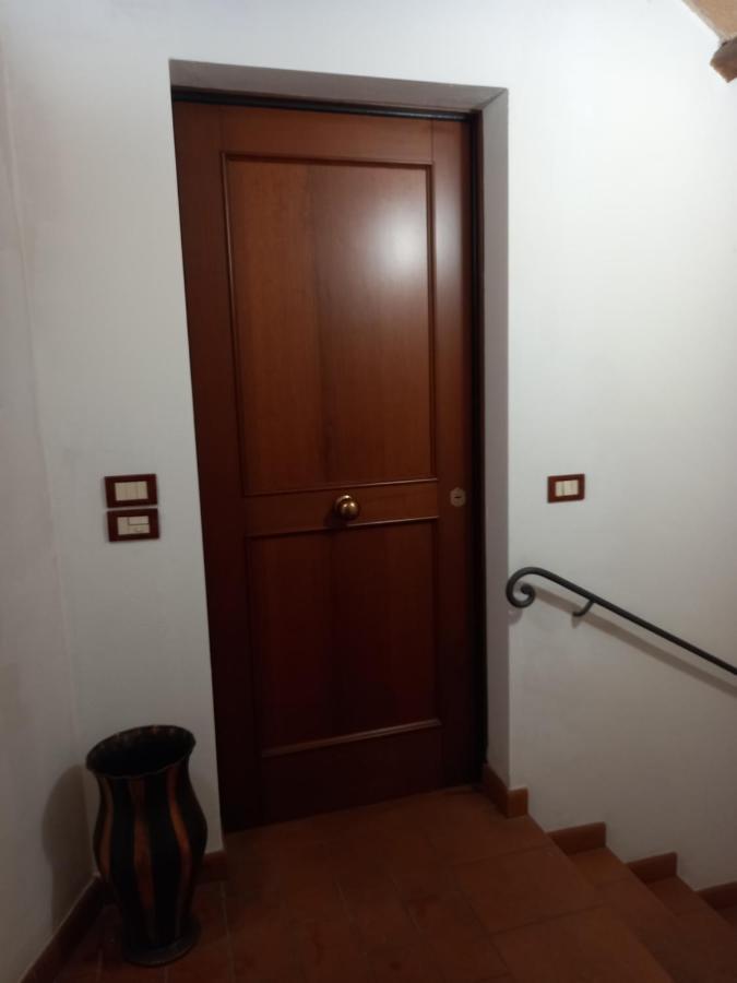 شقة La Casina Di Veggio بيرودجا المظهر الخارجي الصورة